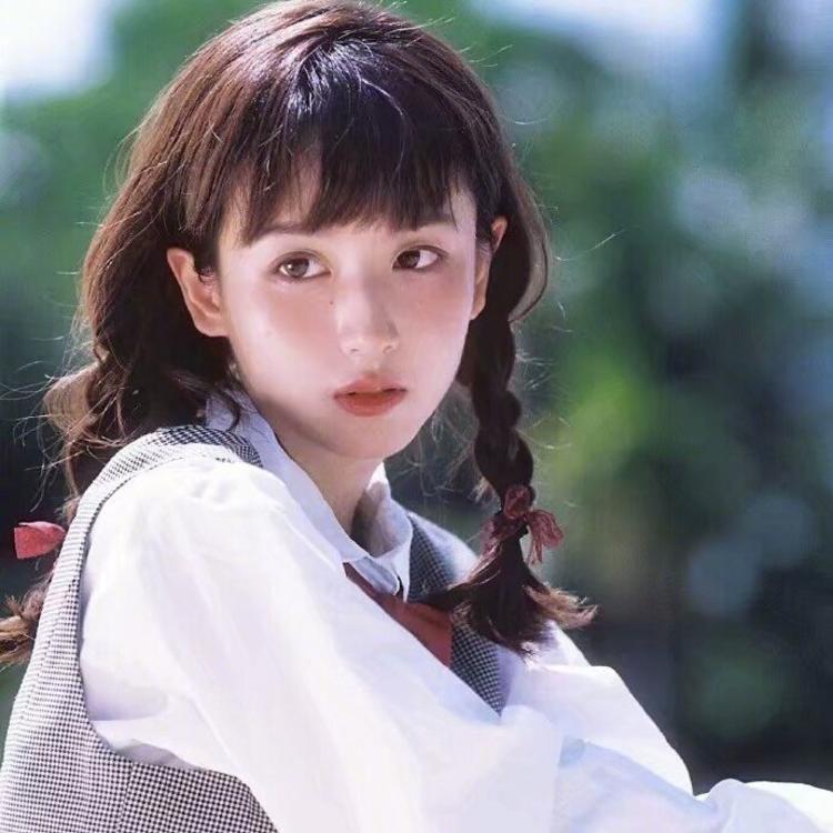 神谷道场（神谷熏主持的道场、剑心寄宿处） - 魔鬼恋人第三季免费全集播放23 - APP看剧